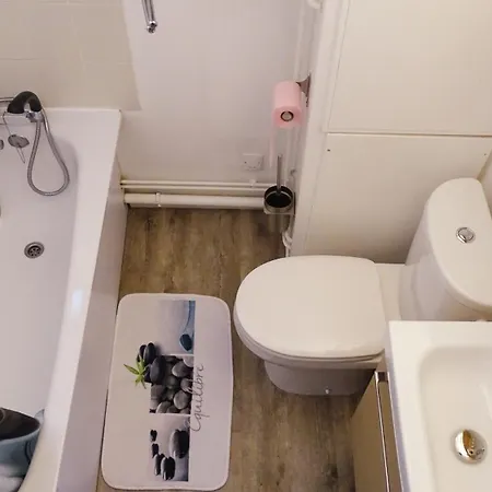 La Monarde * Gérardmer